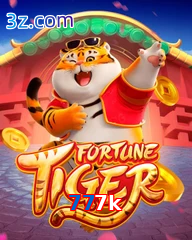 777k slots online fortune tiger