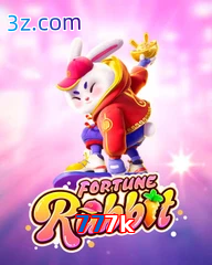 777k slots online fortune rabbit