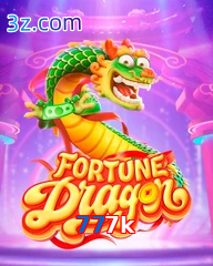 777k slots online fortune dragon