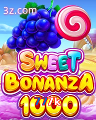 777k jogo sweet bonanza