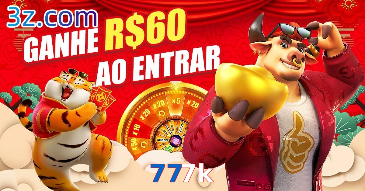 777k