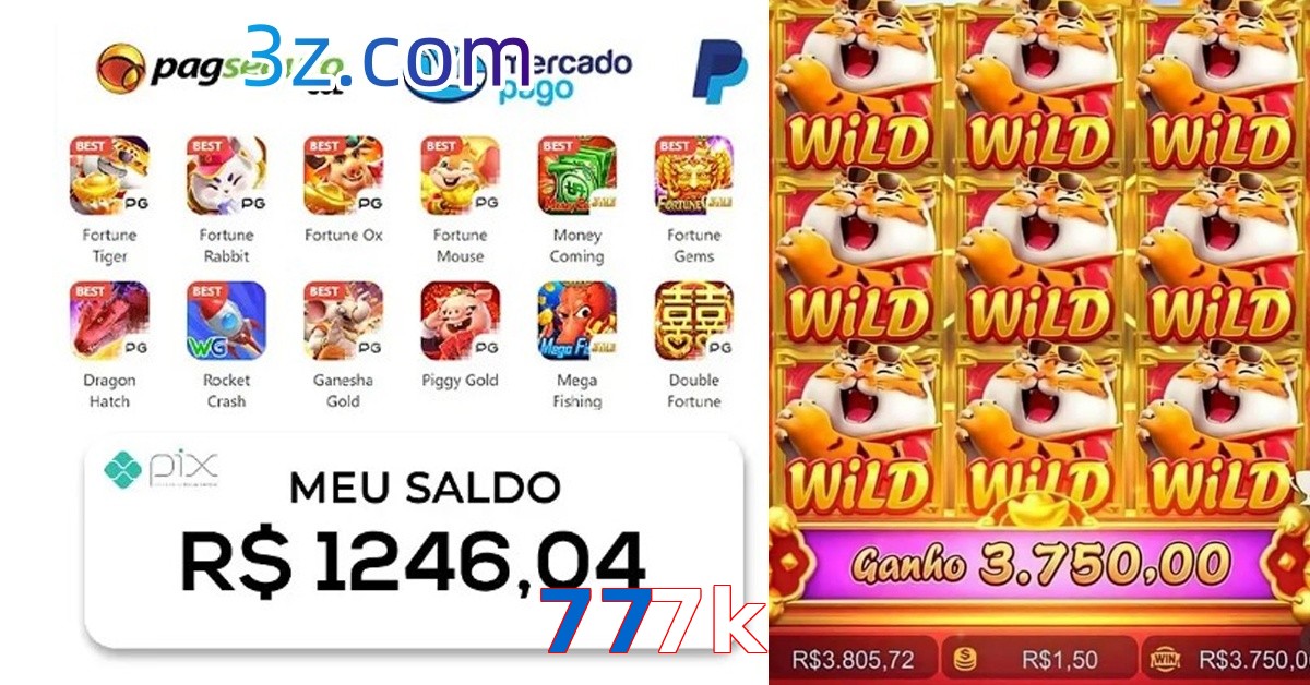 777k